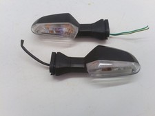 Kawasaki Z 800 Copia frecce