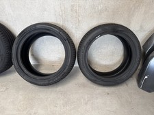 Gomme Estive Pirelli