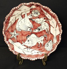 ICAV Giordano Vietri –