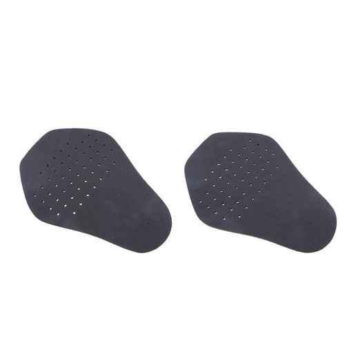 Pezzi paraschiena moto - 2,