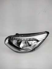 FARO ANTERIORE SINISTRO PER KIA Soul Serie 92101B2 (14>18)
