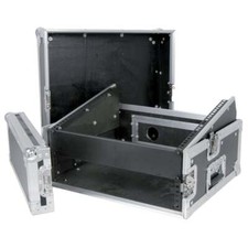 Citronic custodia rack - citronic,