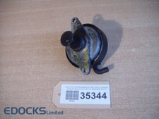 Valvola EGR Aspirazione Superiore Astra G Omega B Vectra B Zafira A 2,0 2,2 Dti