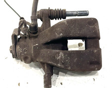 RICAMBI USATI, PINZA FRENO