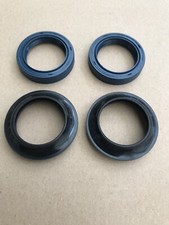 Gilera Runner Kit Parapolvere