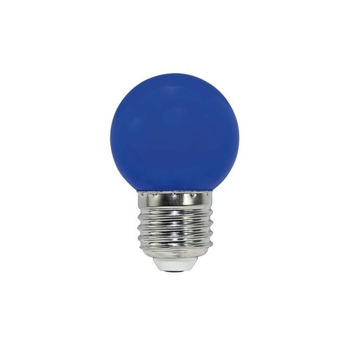 Lampada led mini globo - mini, sfera