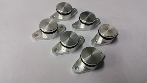 Bmw kit modifica - kit, eliminazione