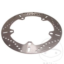 EBC Standard Disco Freno MD687