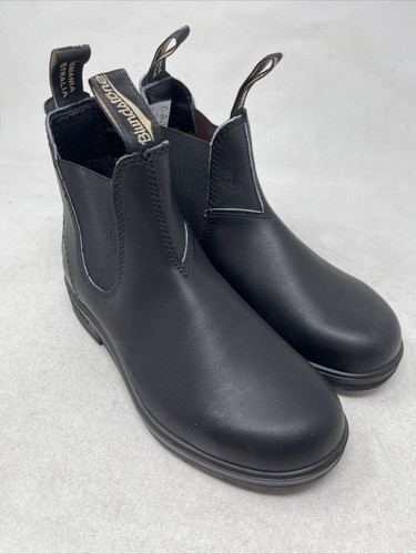 Blundstone bl550 classic - blundstone,