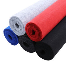 Tappeto Altoparlante Fodera