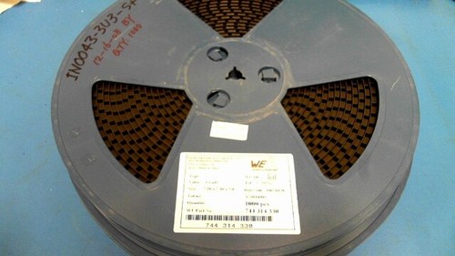 744314330 wurth würth - 744314330,