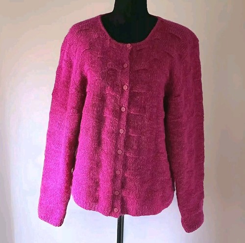 Christian dior maglione - christian,