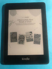Kindle Paperwhite (10. Gen) -