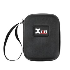 Custodia da viaggio Xvive per