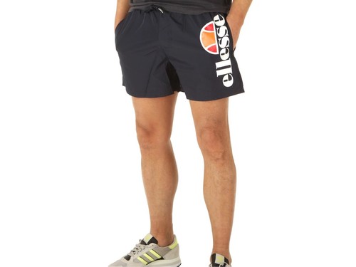 Elesse pantaloncini bermuda - pantaloncini,