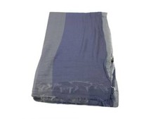 Sciarpa pasmina uomo