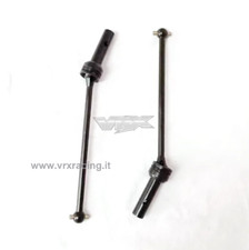 85012 GIUNTI OMOCINETICI IN