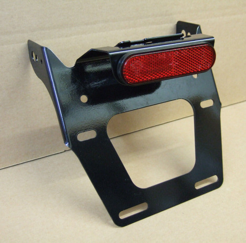 Portatarga supporto targa - portatarga,,