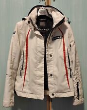 Completo da sci COLLE - Da