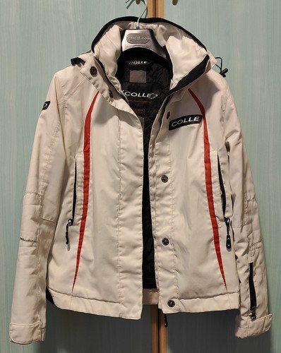Completo sci colle da - colle,