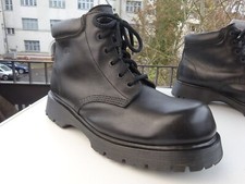 Stivali uomo DR.MARTENS DR