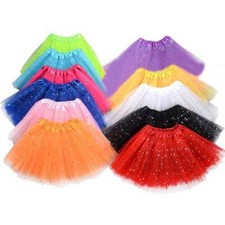 Tutù tutù gonna da balletto
