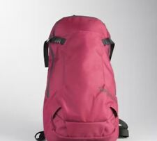 ZAINO PROFESSIONALE MOTO BICI