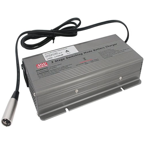 Ambelpb360 caricabatteria 12 - caricabatteria,