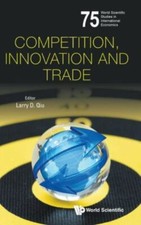 COMPETITION, INNOVATION AND