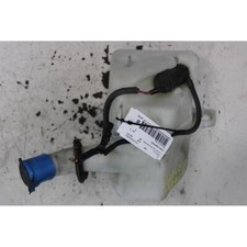 SERBATOIO TERGIPARABREZZA FIAT