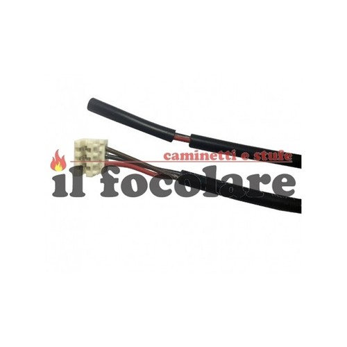 Cavo per trasduttore - per,