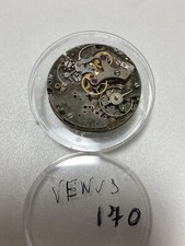 Movimento VENUS 170 Per