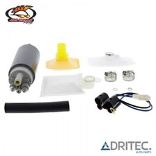 Pompa Benzina Carburante per