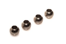 132072 LRP Sway-Bar Suspension