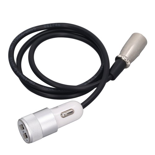 Joystick controller sedia - controller,