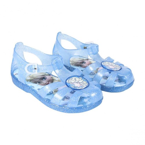 Sandali ragnetto gomma - ragnetto,