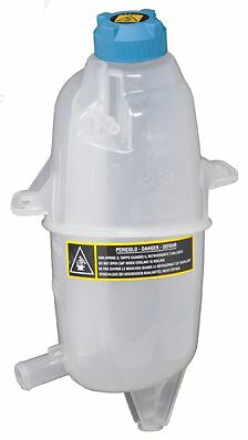 Vaschetta radiatore acqua - radiatore,