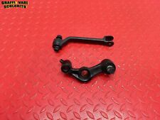 BIELLETTA ANTERIORE HONDA SPAZIO CN 250 ANNO 1998 SERIE 1991 2001