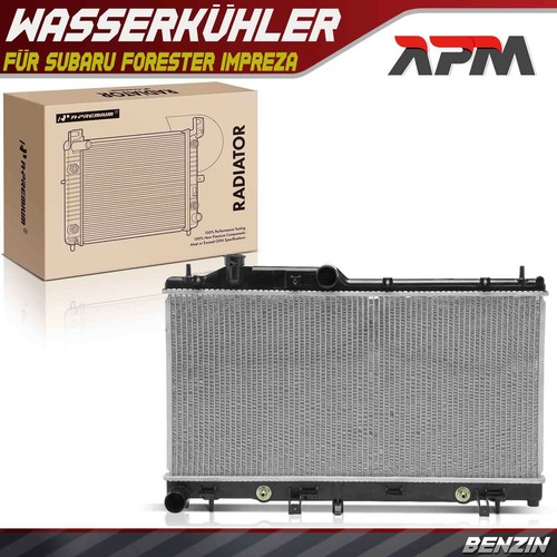 Radiatore acqua - radiatore,