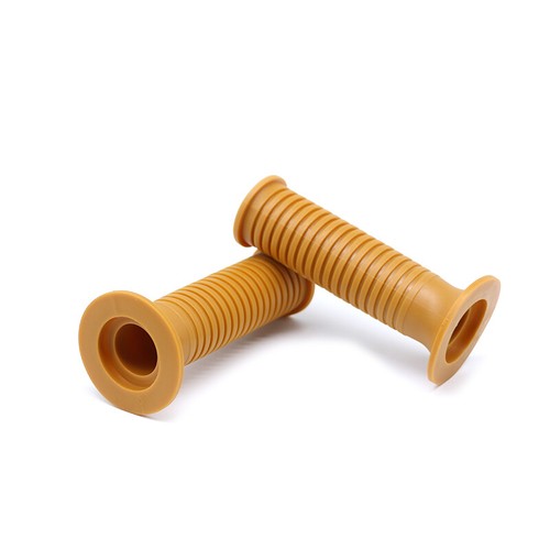 22mm retro grip - "22mm,