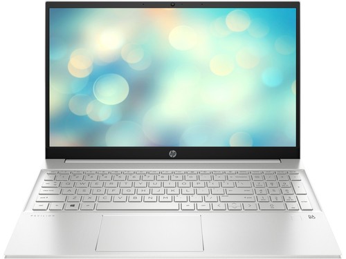 Eg0065st 15t pc - hp, 15-eg0065st