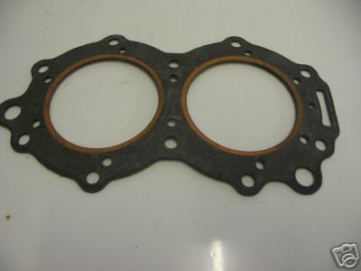 Johnson evinrude omc - johnson/evinrude,