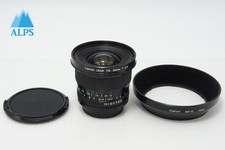 [Come nuovo] Canon NUOVO FD