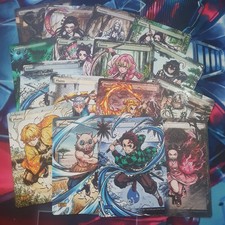 MTG Altered Art – Infinite