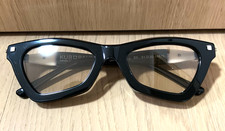 Maschera kuboraum bs - kuboraum, j7