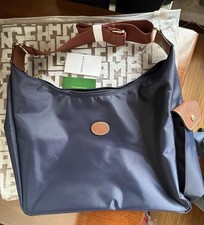 Borsa Pliage Hobo Longchamp