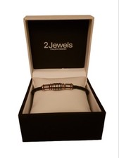 Bracciale 2Jewels (Italian