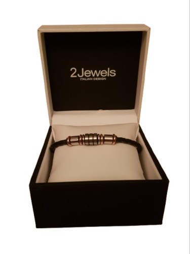 Bracciale 2jewels italian - 2jewels, (italian