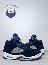 Taglia nike air jordan - air,