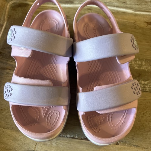 Crocs crocband cruiser sandali - crocs,